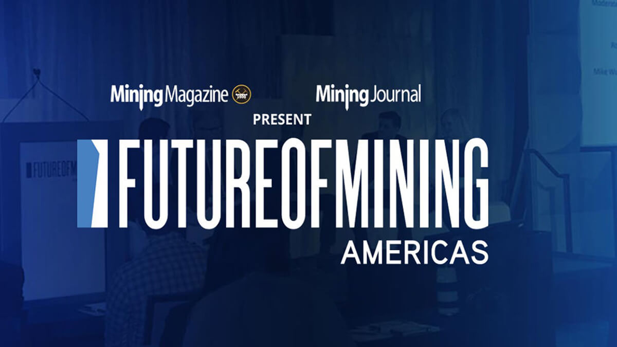 Future of Mining: Americas
