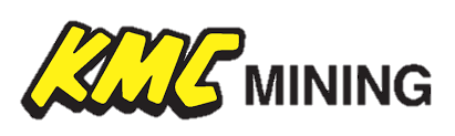 KMC Mining