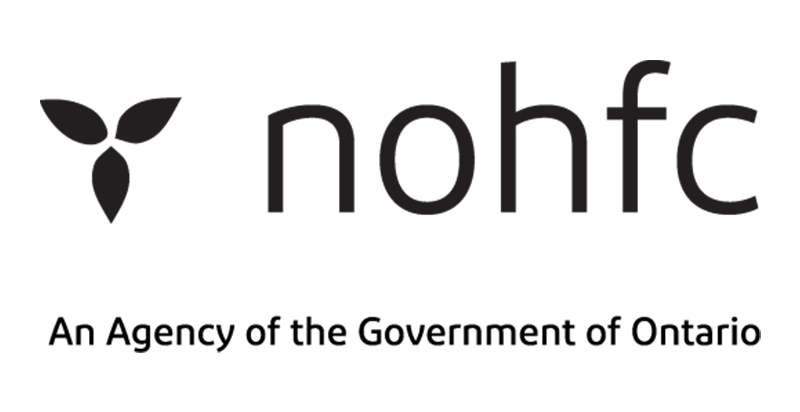 NOHFC